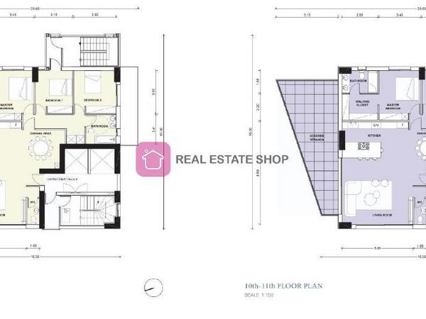 3 bedroom apartment for sale nicosia municipality nicosia 8570643 image 15631719