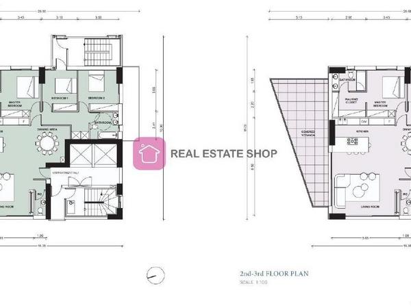 3 bedroom apartment for sale nicosia municipality nicosia 8570643 image 15631720