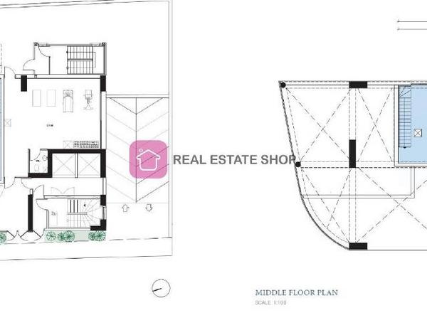 3 bedroom apartment for sale nicosia municipality nicosia 8570643 image 15631721