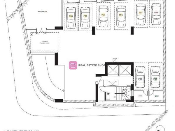 3 bedroom apartment for sale nicosia municipality nicosia 8570643 image 15631722