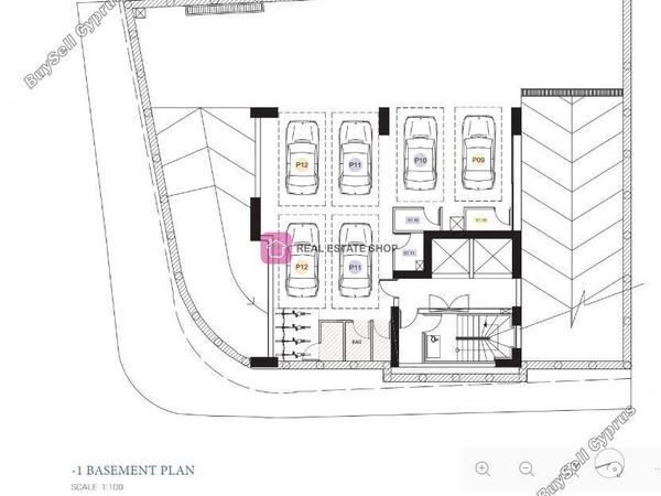 3 bedroom apartment for sale nicosia municipality nicosia 8570643 image 15631723