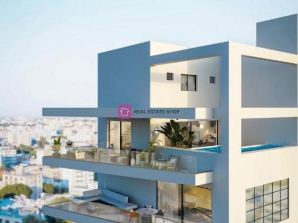3 bedroom apartment for sale nicosia municipality nicosia 8570643 image 15631724