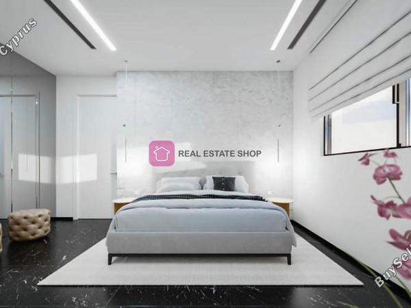 3 bedroom apartment for sale nicosia municipality nicosia 8570643 image 15631725