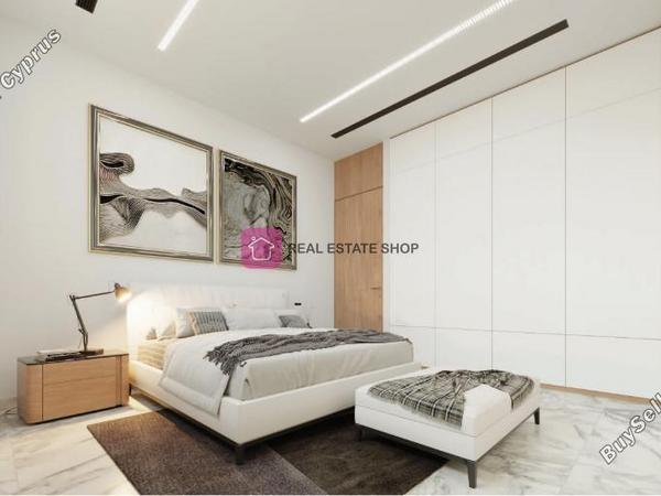 3 bedroom apartment for sale nicosia municipality nicosia 8570643 image 15631729