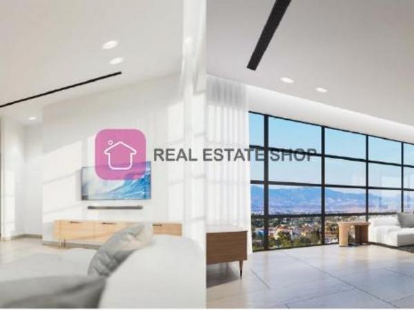 3 bedroom apartment for sale nicosia municipality nicosia 8570643 image 15631733