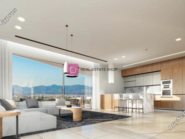 3 bedroom apartment for sale nicosia municipality nicosia 8570643 image 15631736