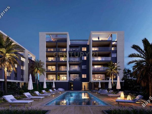 3 bedroom apartment for sale pano polemidia limassol 1341643 image 15165503
