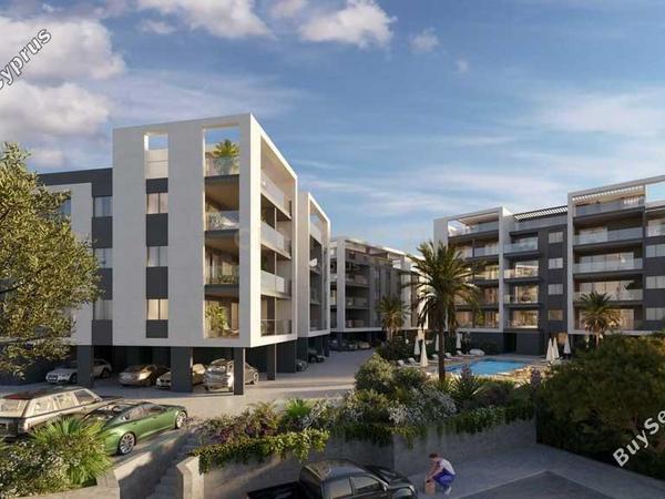 3 bedroom apartment for sale pano polemidia limassol 1341643 image 15165504