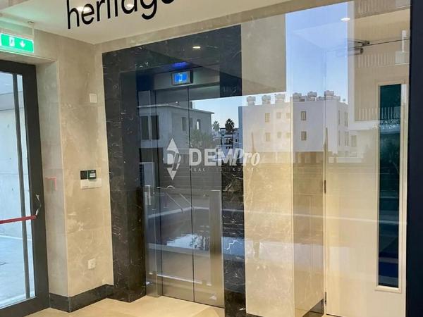 3 bedroom apartment for sale paphos municipality paphos 7812643 image 10641488