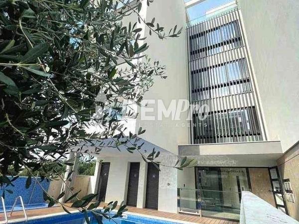 3 bedroom apartment for sale paphos municipality paphos 7812643 image 10641489