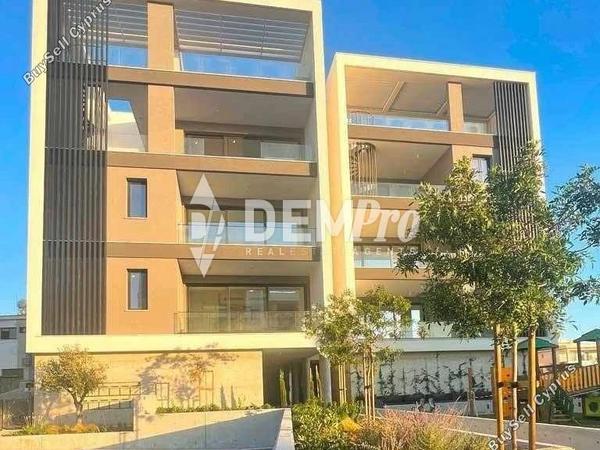 3 bedroom apartment for sale paphos municipality paphos 7812643 image 10641490