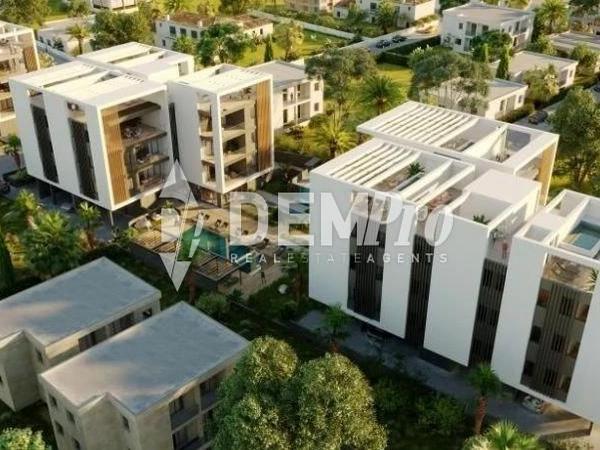 3 bedroom apartment for sale paphos municipality paphos 7812643 image 10641491