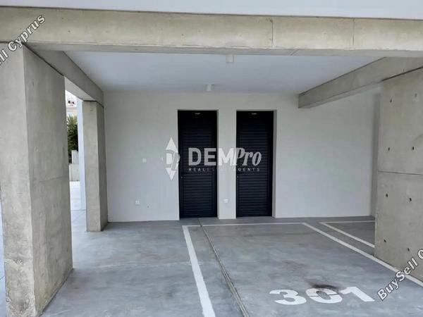 3 bedroom apartment for sale paphos municipality paphos 7812643 image 10641492
