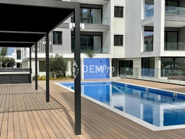 3 bedroom apartment for sale paphos municipality paphos 7812643 image 10641493