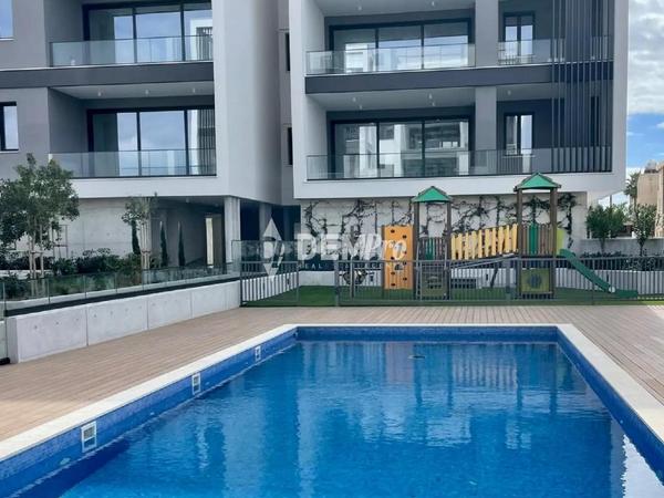 3 bedroom apartment for sale paphos municipality paphos 7812643 image 10641494