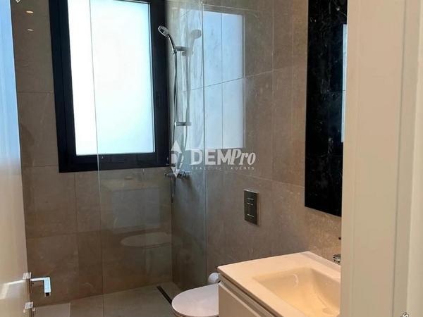 3 bedroom apartment for sale paphos municipality paphos 7812643 image 10641497
