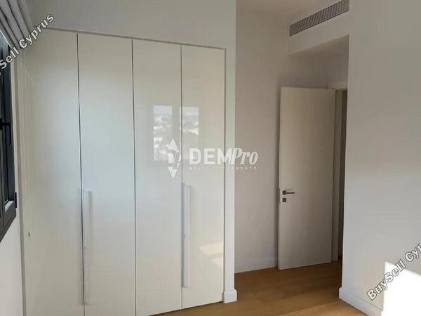 3 bedroom apartment for sale paphos municipality paphos 7812643 image 10641498