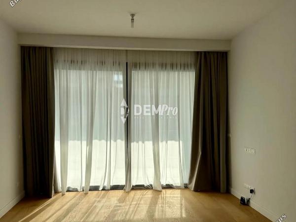 3 bedroom apartment for sale paphos municipality paphos 7812643 image 10641499