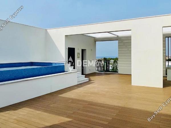 3 bedroom apartment for sale paphos municipality paphos 7812643 image 10641500
