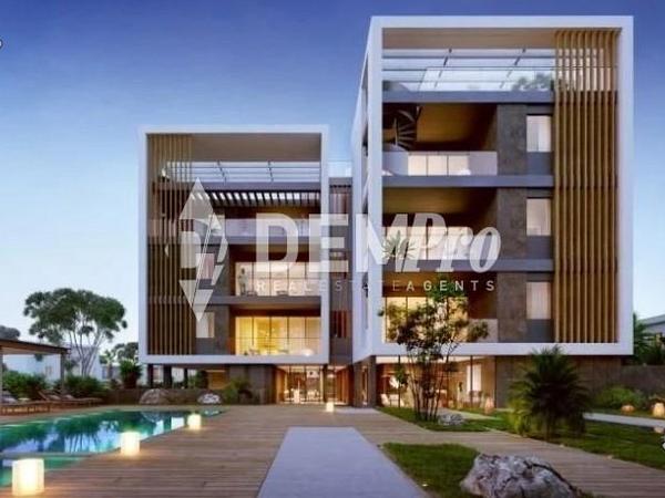 3 bedroom apartment for sale paphos municipality paphos 7812643 image 10641501
