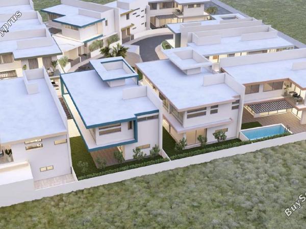 3 bedroom detached house for sale agioi trimithias nicosia 1520643 image 12983257