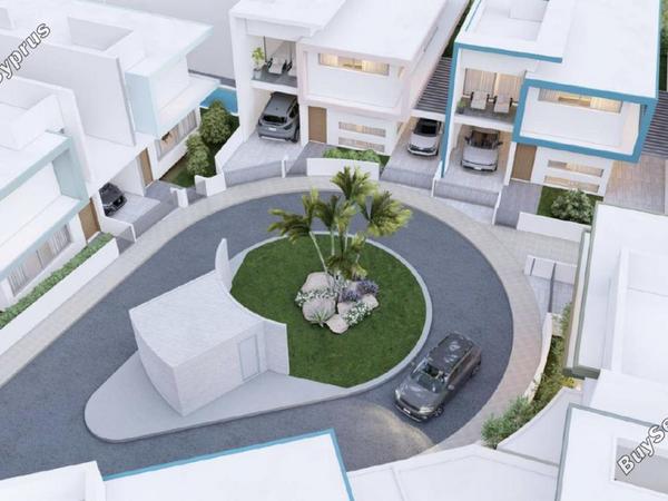 3 bedroom detached house for sale agioi trimithias nicosia 1520643 image 12983258