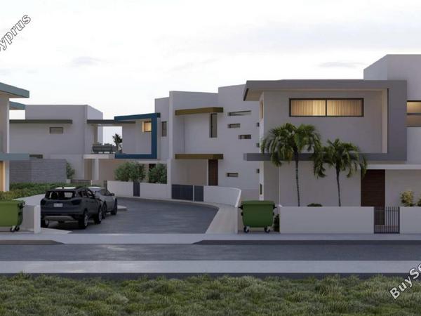 3 bedroom detached house for sale agioi trimithias nicosia 1520643 image 12983264