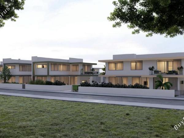 3 bedroom detached house for sale agioi trimithias nicosia 1520643 image 12983309