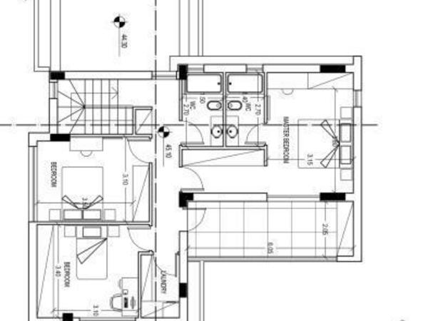 3 bedroom detached house for sale agios tychonas limassol 8333643 image 14860847