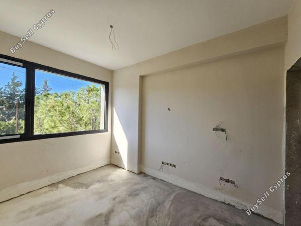3 bedroom detached house for sale agios tychonas limassol 8333643 image 14860848