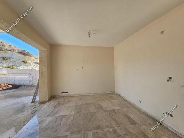 3 bedroom detached house for sale agios tychonas limassol 8333643 image 14860849