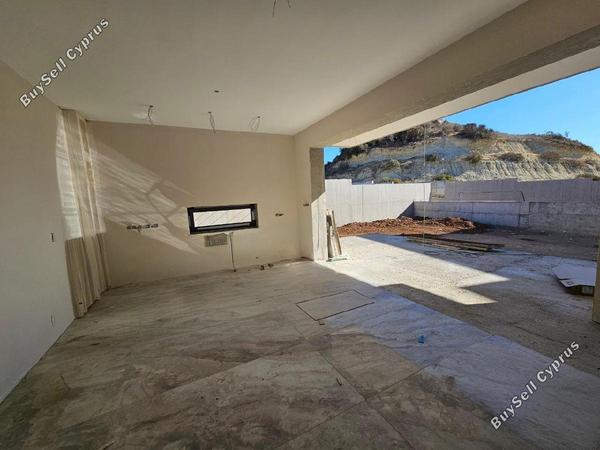 3 bedroom detached house for sale agios tychonas limassol 8333643 image 14860851