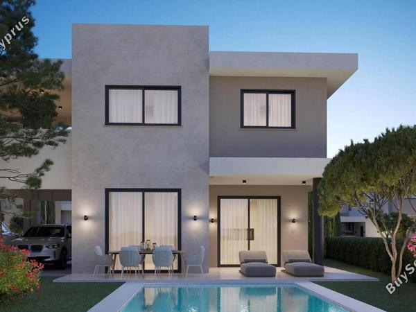 3 bedroom detached house for sale agios tychonas limassol 8333643 image 14860852
