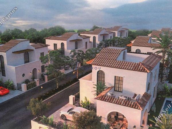 3 bedroom detached house for sale dekeleia larnaca 1481643 image 5685376