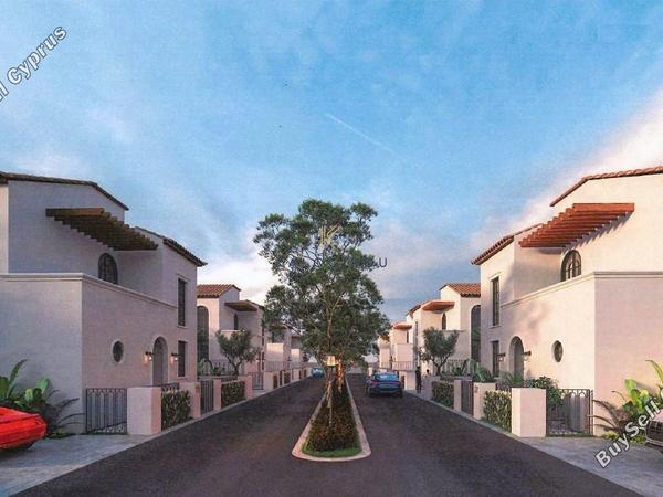 3 bedroom detached house for sale dekeleia larnaca 1481643 image 5685377