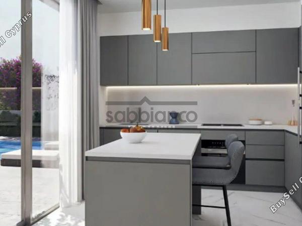 3 bedroom detached house for sale dekeleia larnaca 8747643 image 16454719
