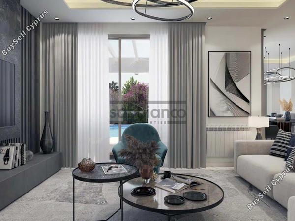 3 bedroom detached house for sale dekeleia larnaca 8747643 image 16454728