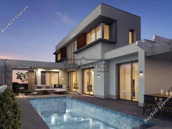 3 bedroom detached house for sale dekeleia larnaca 8747643 image 16454741