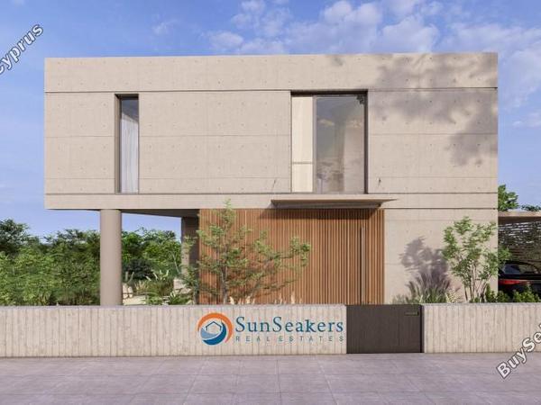 3 bedroom detached house for sale kato paphos paphos 8529643 image 15456497