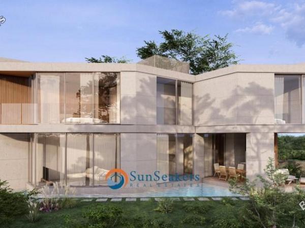 3 bedroom detached house for sale kato paphos paphos 8529643 image 15456499