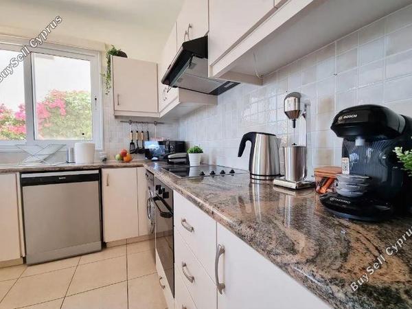 3 bedroom detached house for sale neo chorio paphos 1681643 image 6388524