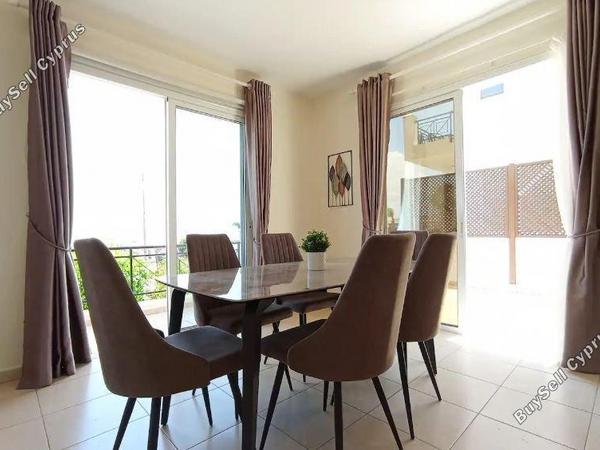 3 bedroom detached house for sale neo chorio paphos 1681643 image 6388525