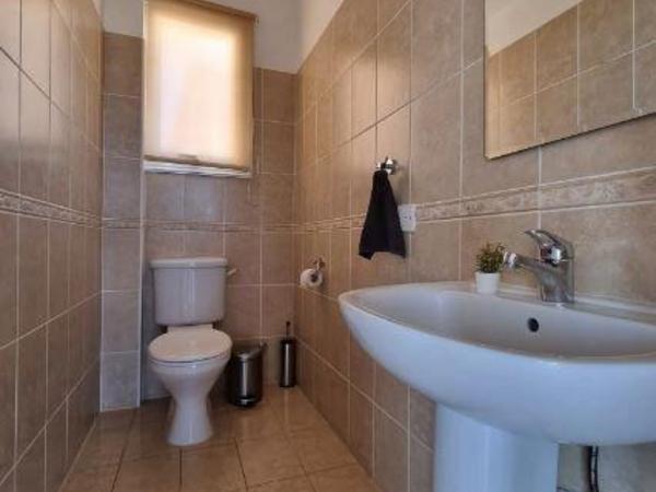 3 bedroom detached house for sale neo chorio paphos 1681643 image 6388527