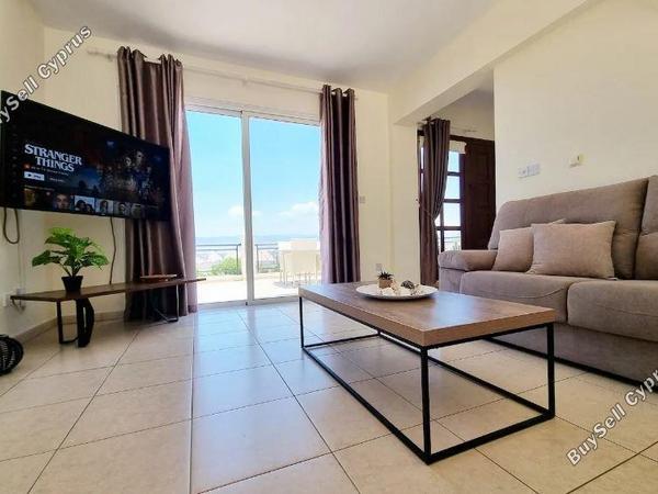 3 bedroom detached house for sale neo chorio paphos 1681643 image 6388529