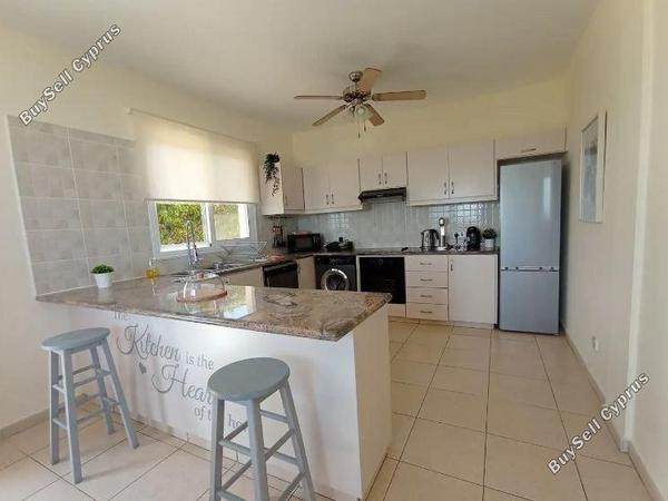 3 bedroom detached house for sale neo chorio paphos 1681643 image 6388531