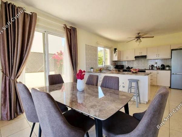 3 bedroom detached house for sale neo chorio paphos 1681643 image 6388533