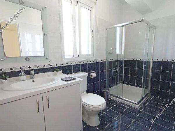 3 bedroom detached house for sale neo chorio paphos 1681643 image 6388534