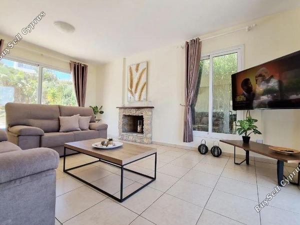 3 bedroom detached house for sale neo chorio paphos 1681643 image 6388537