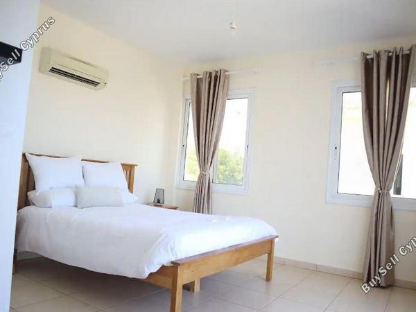 3 bedroom detached house for sale neo chorio paphos 1681643 image 6388538