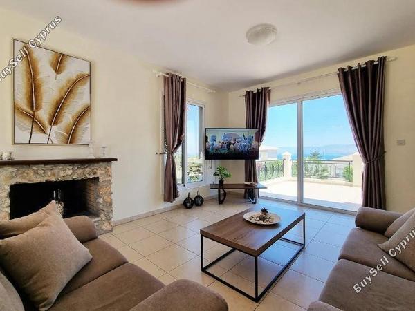 3 bedroom detached house for sale neo chorio paphos 1681643 image 6388540